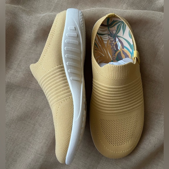 🌼 Spenco Blissful Slide Women's 🌼 - Picture 4 of 6